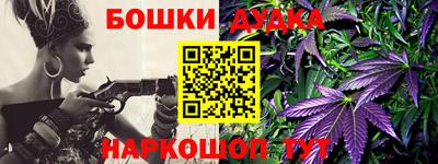 Альфа ПВП Абакан