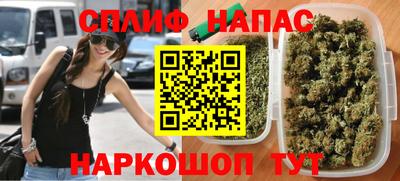 Альфа ПВП Абакан