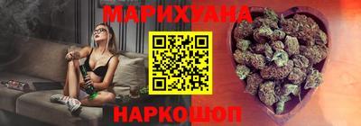 МДПВ Азнакаево