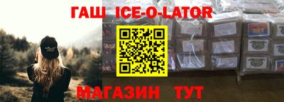 МДПВ Азнакаево
