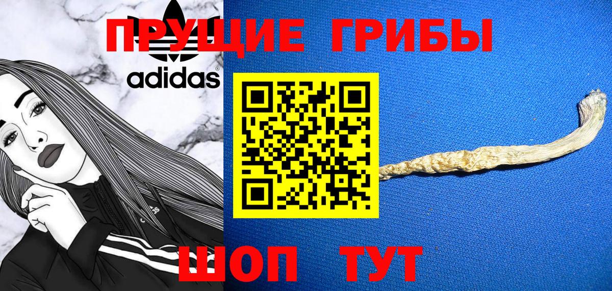 Псилоцибиновые грибы мухоморы  Галлюциногенные грибы MAGIC MUSHROOMS  Алексин  Вход с VPN 